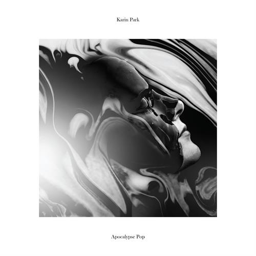 Karin Park Apocalypse Pop (LP)